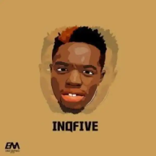 MoonChild - Makhe (InQfive Special Touch)